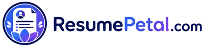 Website logo